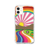 OTM Essentials | Rainbow Gumdrops Phone Case