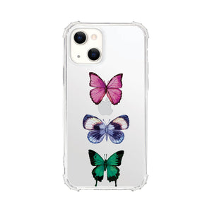 iPhone Case  | OTM Essentials