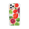 OTM Essentials | Blood Orange Margarita Phone Case