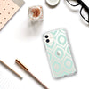 OTM Essentials | Elm Phone Case