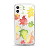 OTM Essentials | Falling Leaves Phone Case