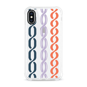  iPhone Case | OTM Essentials