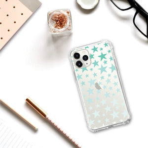 iPhone Case | OTM Essentials