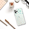 OTM Essentials | Rainbow Star Phone Case