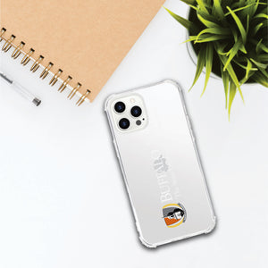 iPhone Case Buffalo State College | OTM Essentials