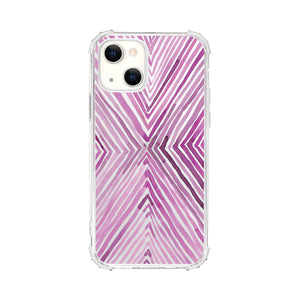 iPhone Case X | OTM Essentials