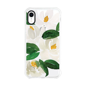  iPhone Case | OTM Essentials
