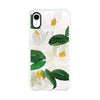 OTM Essentials | Magnolia Blossoms Phone Case