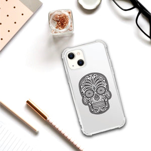 iPhone Case Sugar Bones | OTM Essentials