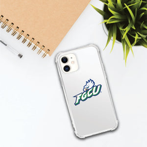 iPhone Case Florida Gulf Coast University | OTM Essentials