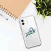 Florida Gulf Coast University Phone Case | OTM Essentials