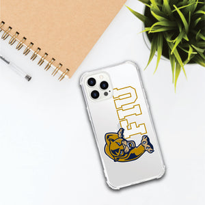 iPhone Case Florida International University | OTM Essentials