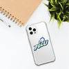 Florida Gulf Coast University Phone Case | OTM Essentials