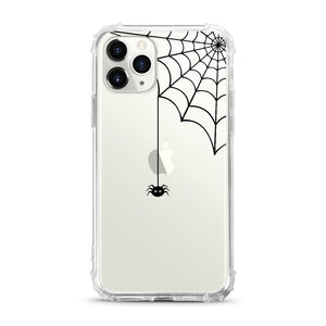  iPhone Case | OTM Essentials
