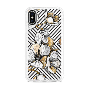Cherry Blossoms iPhone Case | OTM Essentials