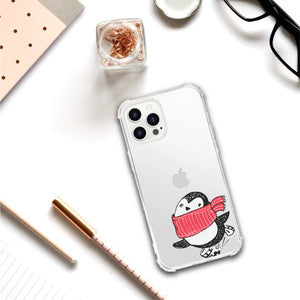 iPhone Case  | OTM Essentials