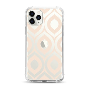  iPhone Case | OTM Essentials