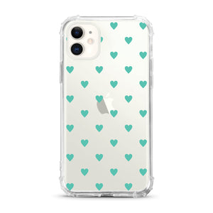  iPhone Case | OTM Essentials
