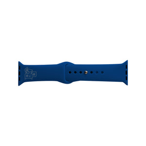 Bowling Green State University Apple Watch Band | OTM Essentials
