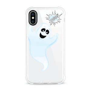  iPhone Case | OTM Essentials