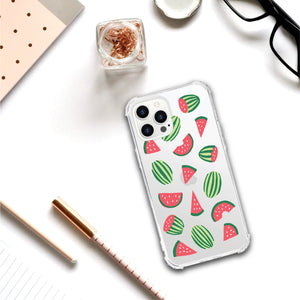 iPhone Case Watermelon | OTM Essentials
