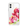 Brilliant Bloom iPhone Case | OTM Essentials