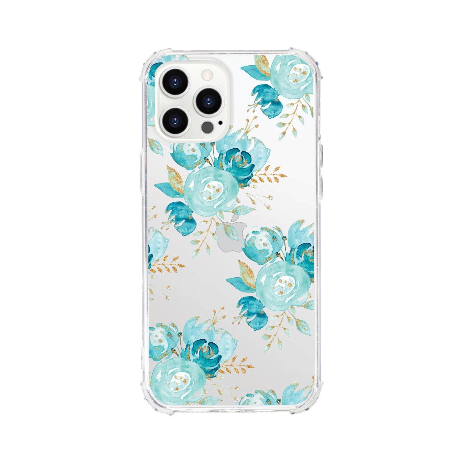 OTM Essentials | Petite Floral Phone Case