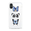 OTM Essentials | Butteryfly Delight Phone Case