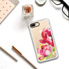 OTM Essentials | Brilliant Bloom Phone Case