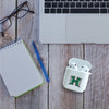 University of Hawaii AirPods Case | OTM Essentials