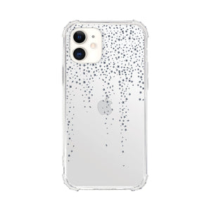 iPhone Case Falling Stars | OTM Essentials