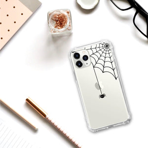  iPhone Case | OTM Essentials