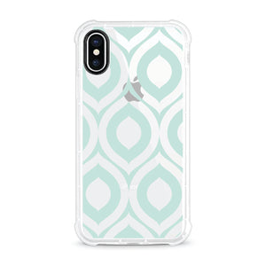  iPhone Case | OTM Essentials