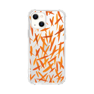 iPhone Case Scattered | OTM Essentials