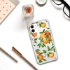 OTM Essentials | Oranges Phone Case