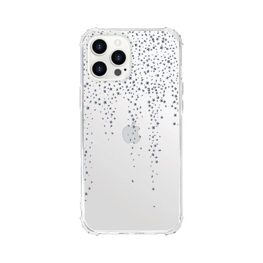 iPhone Case Falling Stars | OTM Essentials