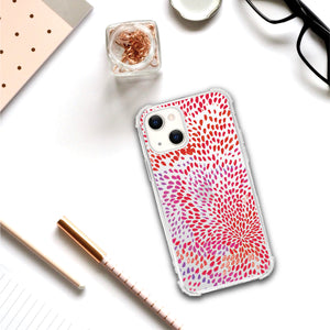 iPhone Case Petals | OTM Essentials