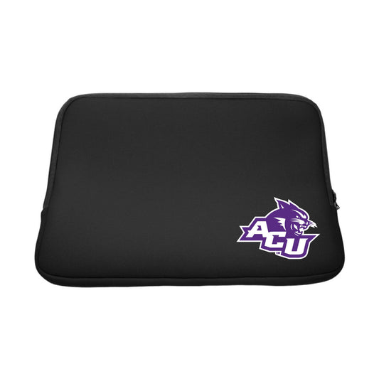 Abilene Christian University Neoprene Laptop Sleeve | OTM Essentials