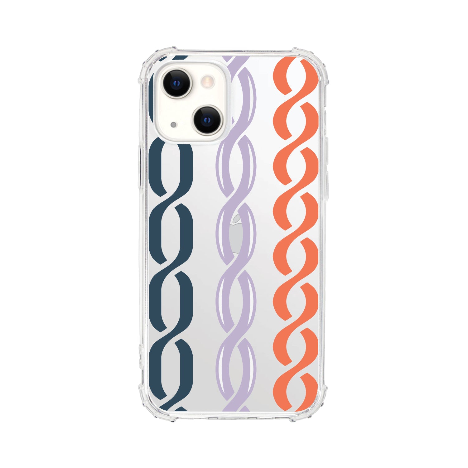 OTM Essentials | Links Phone Case