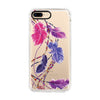 OTM Essentials | Dancing Feathers Phone Case