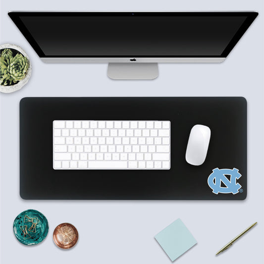 University of North Carolina Desk Mat | OTM Essentials