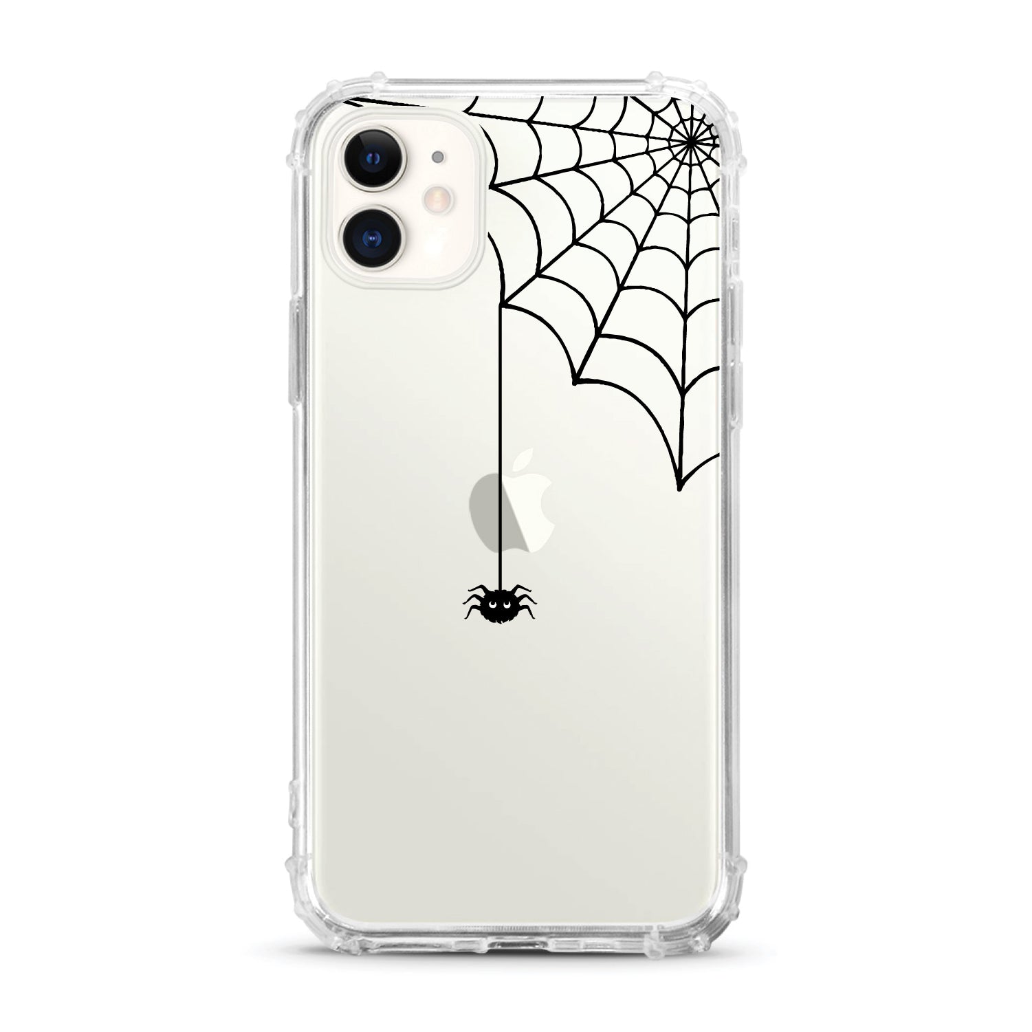 OTM Essentials | Spider Man Phone Case