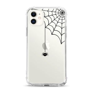  iPhone Case | OTM Essentials