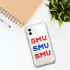 iPhone Case Southern Methodist University | OTM Essentials