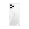 OTM Essentials | Lace Bride to Be Phone Case