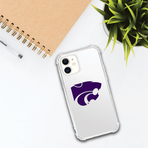 iPhone Case Kansas State University | OTM Essentials