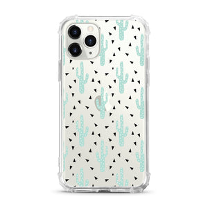  iPhone Case | OTM Essentials
