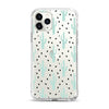 OTM Essentials | Cactus All Over Phone Case