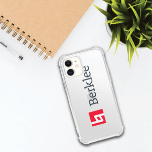 iPhone Case Berklee College of Music | OTM Essentials