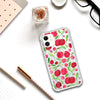 OTM Essentials | Sweet Cherries Phone Case